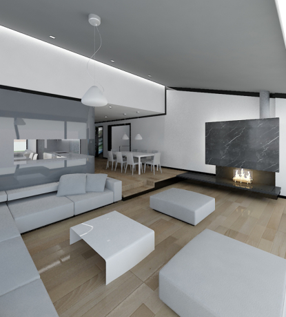 erythrea-residence-2