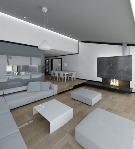 erythrea-residence-2