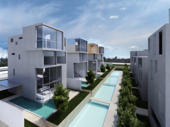 hellinikon-residences1