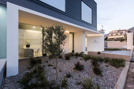 32087226_1652182874829222_9016654062602420224_n-1