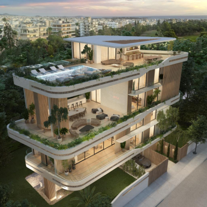 PHOTO-2023-08-16-12-08-43