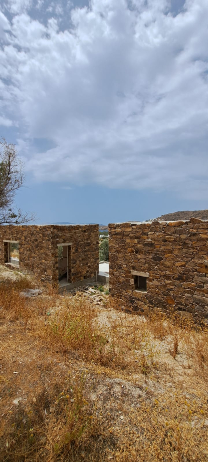 WhatsApp Image 2025-05-30 at 16.05.45