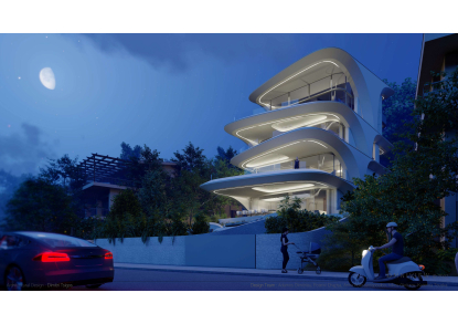 274_Kastelorizou_Presentation_Final Design_220927_3D 15