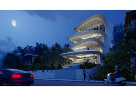 274_Kastelorizou_Presentation_Final Design_220927_3D 15