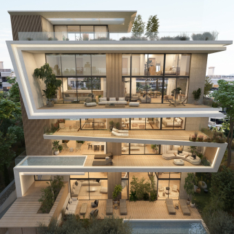 PHOTO-2023-09-26-21-03-29--