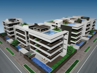 ktiria-tsapalos-day_shrinked