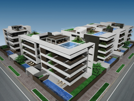 ktiria-tsapalos-day_shrinked