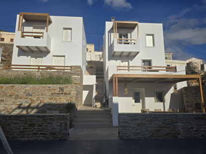 WhatsApp Image 2025-05-30 at 16.03.35 (1)