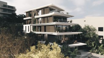 Papanikoli_7_Exterior_4