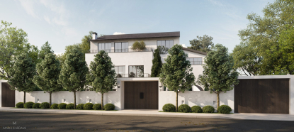 EXT VIEW01 ROAD (updated) copy