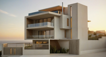 myarchitectai_vusx3skcdi_sd